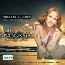 World Media Alliance